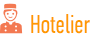 Hotelier