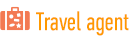 Travel agent