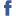 facebook icon